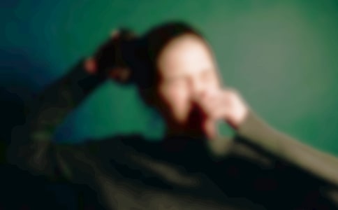 小班《打噴嚏的小老鼠》教案