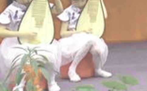 �����н̰�����