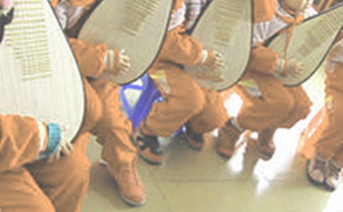 琵琶行一等獎教案(通用6篇)