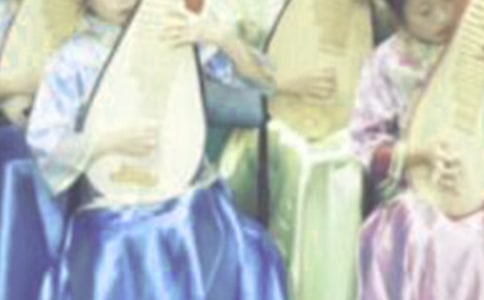 ������⡶�����С��еġ�ͬ�����ĜS���ˡ�