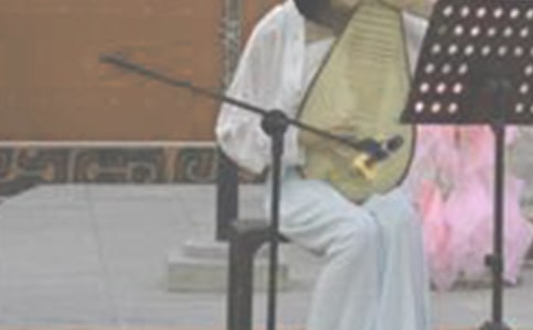 ������Ԋ��