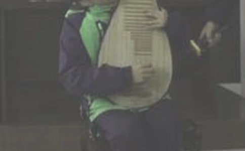 �������С����|�̰�