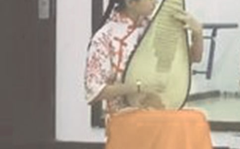 �������x���