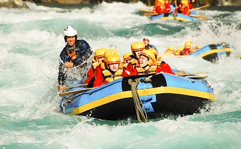 ���e�dƯ��ӛ�x���