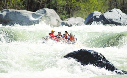 �x�����e�dƯ��ӛ���и�(��(y��u)��15ƪ)