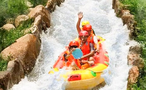 ���I�OƯ��ӛ�����x��ЅR��11ƪ