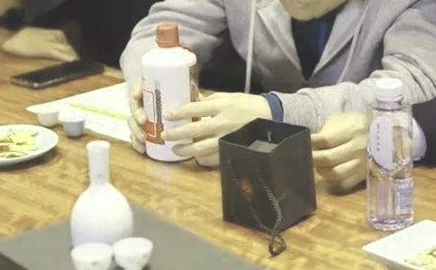 Ʒ�b��(hu��)����_Ʒ�b��(hu��) ��Ո��