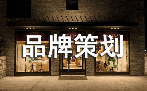 Ʒ�Ʋ߄�����ͨ��15ƪ