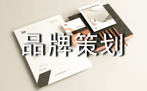 �pʮһƷ�Ʋ߄�������ͨ��7ƪ��