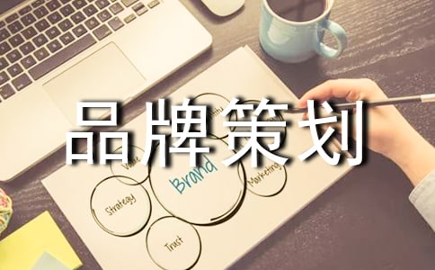 Ʒ�Ʋ߄��������\15ƪ