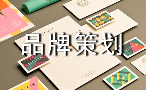 Ʒ�Ʋ߄������R��15ƪ