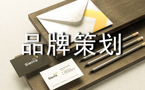 ��IƷ�Ʋ߄���(5ƪ)