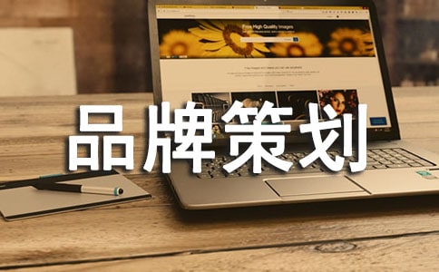 �P(gu��n)��addidasƷ�Ʋ߄���