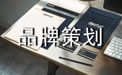2018油漆品牌策劃方案