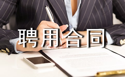 �\��Ƹ�ú�ͬ����13ƪ