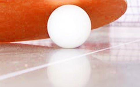 ƹ������f�f