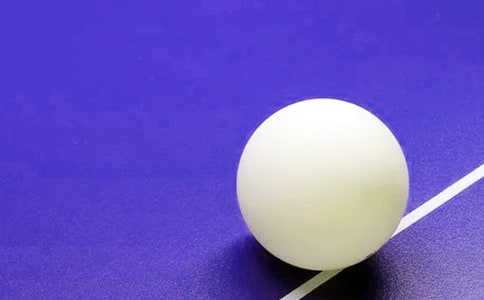 ��W��ƹ�����ِ�߄���