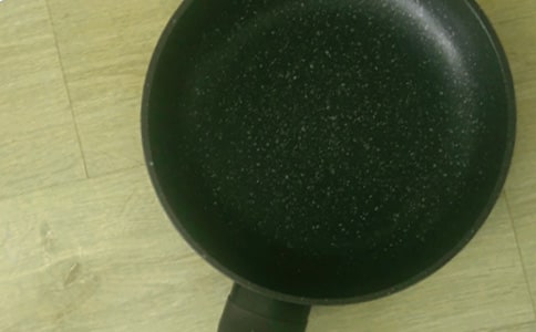 �Ґ�ƽ��偵�ͯԒ����