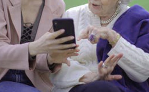 �������x���3ƪ