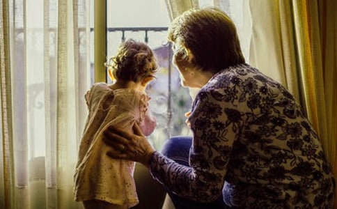 �������x��У�ͨ��15ƪ��