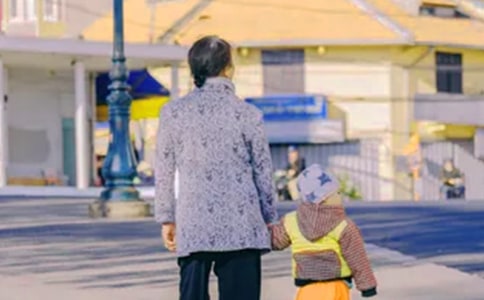 ���u�����ţ����x������x����