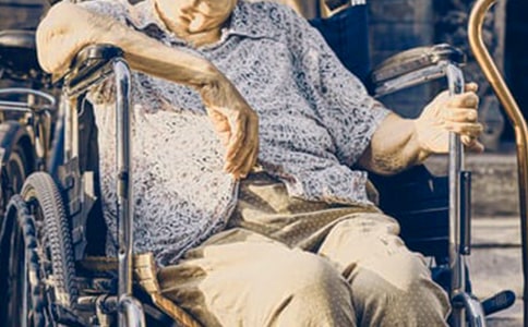 ��ӑ�����_�ĵ�Ԓ