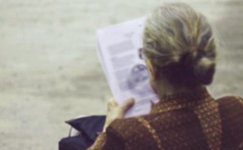 �ͽoä���ŵ��X�X���f�n��