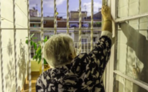 ������Ķ����š���x���𰸅���