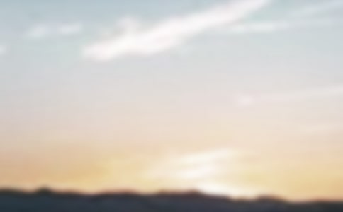 破曉的反義詞是什么