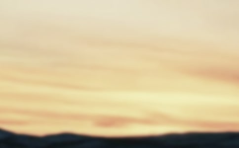 �����������ƕ�ǰ�������_�~