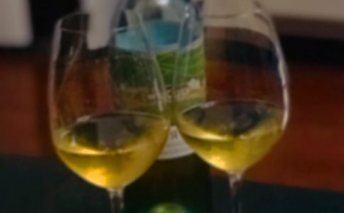 青島紅葡萄酒導游詞