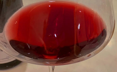 ���ѾƄ���V���Z