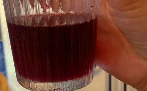 ���ѾƏV�沿�߄���(sh��)