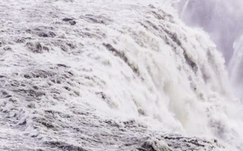 С�W���ٲ����̌W�OӋ