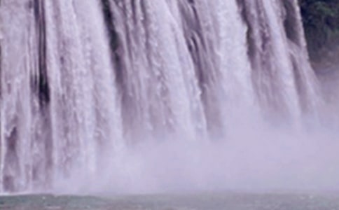 �������}�ٲ������W��