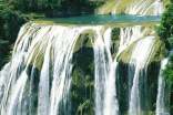 我國最大的瀑布是哪一個