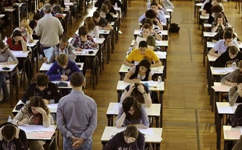 ��ĩ��ԇ��ǰ�ӆT���vԒ�壨ͨ��5ƪ��