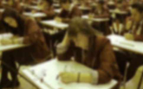 ��ĩ��ԇ�󿂽Y