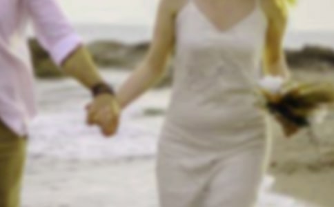 想念去世的妻子的說說