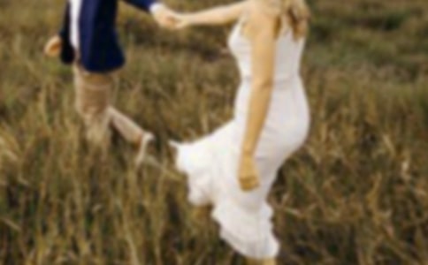 ����,�ɷ����h�Đ�Ԋ��