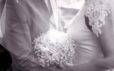 ���_˼�����ӵ�Ԋ��