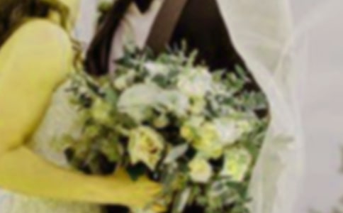 Ԋ��:�����ӵĆ���