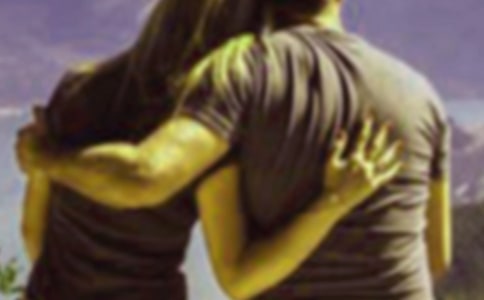 ���O����������ӡ�350���x���