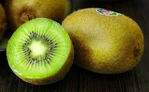 �殐�������f(shu��)���ķ���