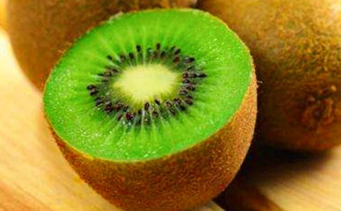 �������ģ�ˮ���I�B��-�殐��