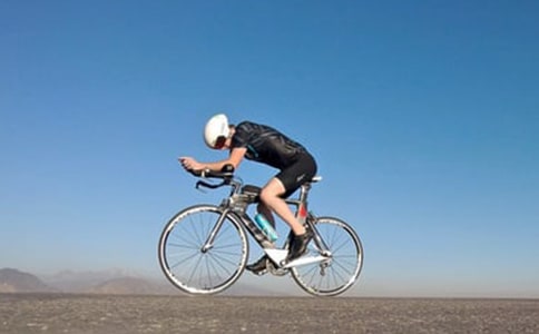 �T�Эh�������Ļ�Ӳ߄��������x9ƪ��