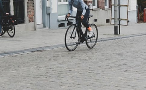 ȫ���T�л�Ӳ߄�