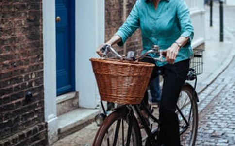 ��������܇�T�л�Ӳ߄�