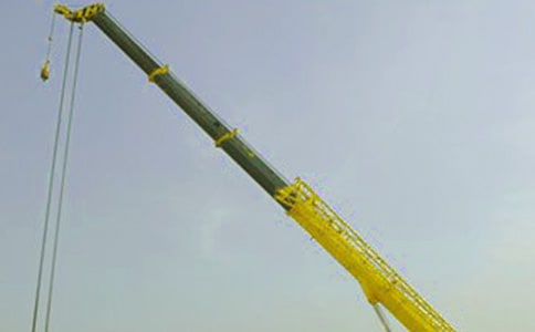 �������ؙCе�O�����U��ͬ(9ƪ)