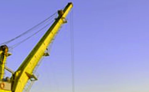 ���ؙC�O�����U��ͬ(15ƪ)